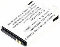 Micro battery MBP1109 Micro battery MBP1109